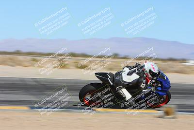 media/Feb-06-2025-Racers Edge (Thu) [[c17ed6f7b1]]/2-B Group/Session 3 (Turn 15 Inside)/